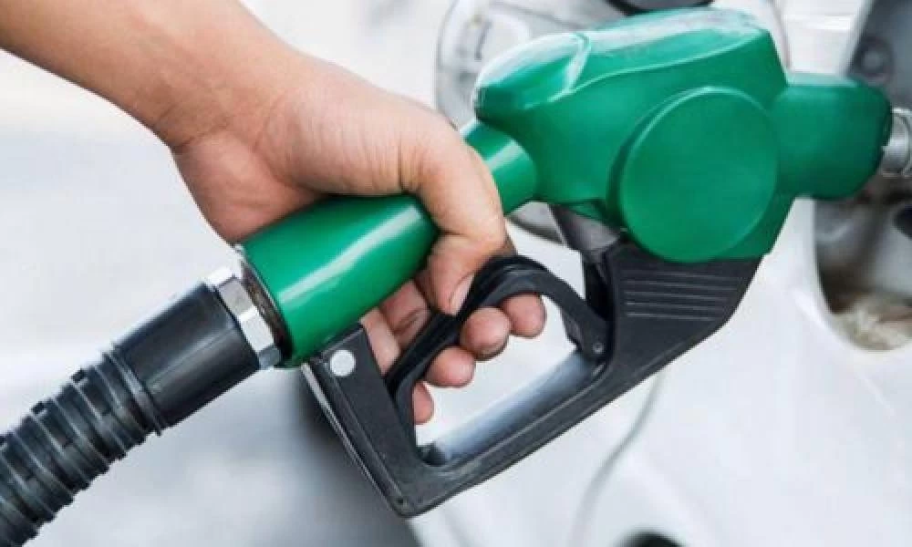 Πώς διαμορφώθηκαν σήμερα οι τιμές των καυσίμων